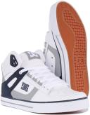 DC Shoes - Pure High-Top WC - Size 12