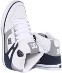 DC Shoes - Pure High-Top WC - Size 12