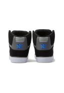 DC Shoes - Pure High-Top WC - Size 14