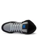 DC Shoes - Pure High-Top WC - Size 14