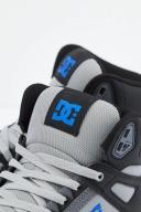 DC Shoes - Pure High-Top WC - Size 14