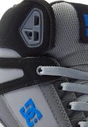 DC Shoes - Pure High-Top WC - Size 14