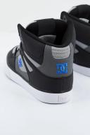 DC Shoes - Pure High-Top WC - Size 14