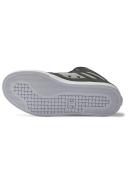 DC Shoes Pure High Top WC Trainers Black EU 40 Man ADYS400043-KWA-7.5