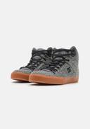 DC Shoes Pure HT WC TX S Trainers Brown EU 41 Man
