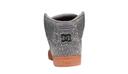 DC Shoes Pure HT WC TX S Trainers Brown EU 41 Man