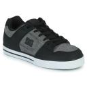 DC Shoes Pure Shoes (Trainers)