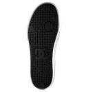 DC Shoes Pure Shoes (Trainers)