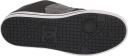 DC Shoes Pure Shoes (Trainers)