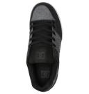 DC Shoes Pure Shoes (Trainers)