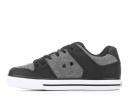 DC Shoes Pure Shoes (Trainers)