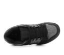 DC Shoes Pure Shoes (Trainers)