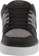 DC Shoes Pure Shoes (Trainers)