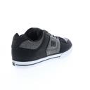 DC Shoes Pure Shoes (Trainers)
