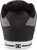 DC Shoes Pure Shoes (Trainers)