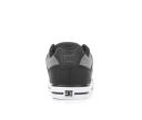 DC Shoes Pure Shoes (Trainers)
