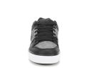DC Shoes Pure Shoes (Trainers)