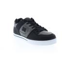 DC Shoes Pure Shoes (Trainers)