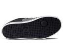 DC Shoes Pure Shoes (Trainers)