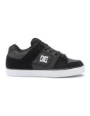 DC Shoes - Pure - Size 9