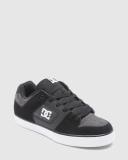 DC Shoes - Pure - Size 9
