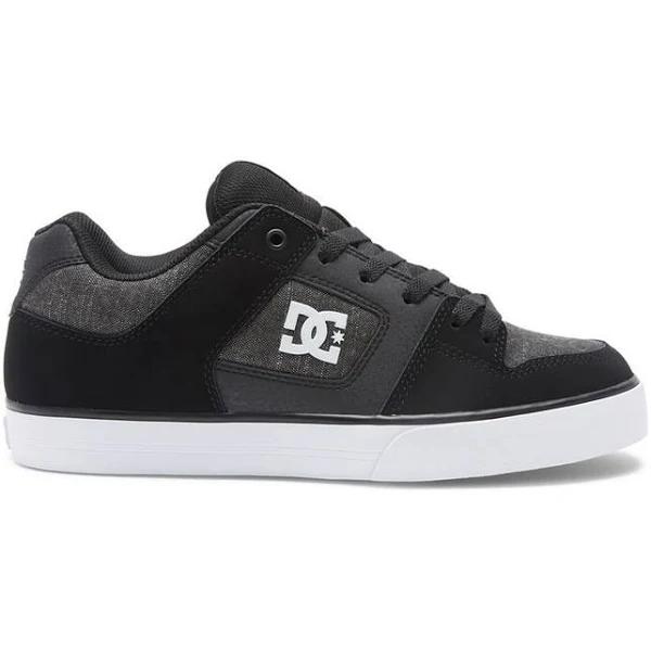 DC Shoes - Pure - Size 9