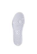 Dc Shoes Pure Trainers Orange EU 41 Man
