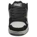 DC Shoes Stag - Grey - 8