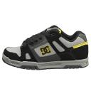 DC Shoes Stag - Grey - 8