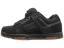 DC Shoes Stag Shoes Black - 39