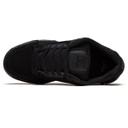DC Shoes Stag Shoes Black - 39