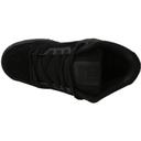 DC Shoes Stag Shoes Black - 39