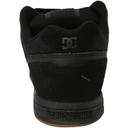 DC Shoes Stag Shoes Black - 39