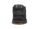 DC Shoes Stag Shoes Black - 39