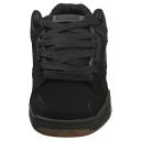 DC Shoes Stag Shoes Black - 44