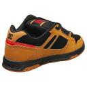 DC Shoes Stag Shoes Brown EU 40 1/2 Man