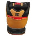 DC Shoes Stag Shoes Brown EU 40 1/2 Man