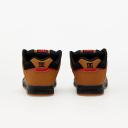 DC Shoes Stag Shoes Brown EU 40 1/2 Man