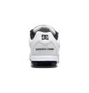 DC Shoes Versatile M ADYS200075-WBK White