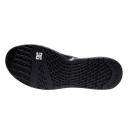 DC Shoes Versatile M ADYS200075-WBK White