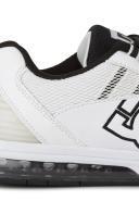 DC Shoes Versatile M ADYS200075-WBK White