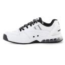 DC Shoes Versatile M ADYS200075-WBK White