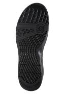 DC Shoes Versatile Shoes Jet Black - 43