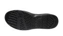 DC Shoes Versatile Shoes Jet Black - 43