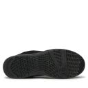 DC Shoes Versatile Shoes Jet Black - 43