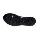 DC Shoes Versatile Shoes Pure White Black - 42