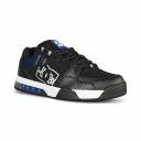 DC Shoes Versatile Trainers Black EU 44 Man ADYS200075-ABB-10.5