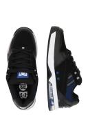 DC Shoes Versatile Trainers Black EU 44 Man ADYS200075-ABB-10.5