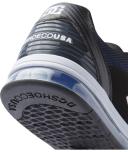 DC Shoes Versatile Trainers Black EU 44 Man ADYS200075-ABB-10.5