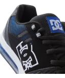 DC Shoes Versatile Trainers Black EU 44 Man ADYS200075-ABB-10.5